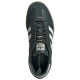 Adidas Samba OG J